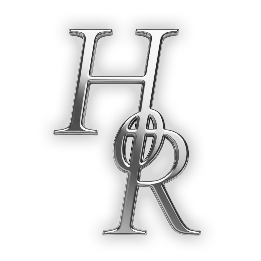 House of Reverence